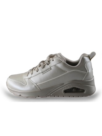 Skechers Sneakers
