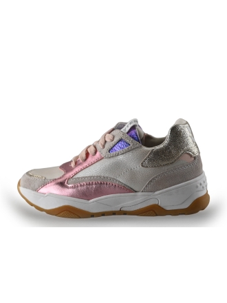 Muyters Sneakers