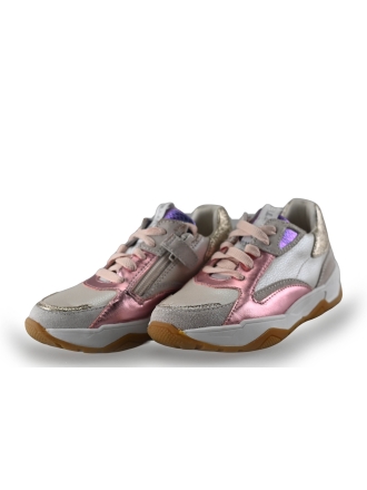 Muyters Sneakers