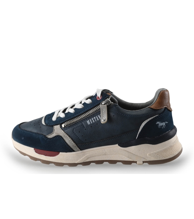 Mustang Sneakers