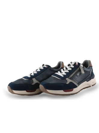 Mustang Sneakers