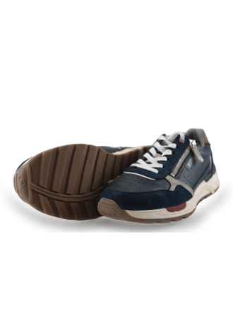 Mustang Sneakers