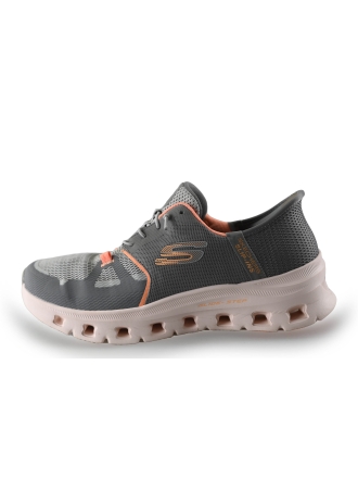 Skechers Sneakers