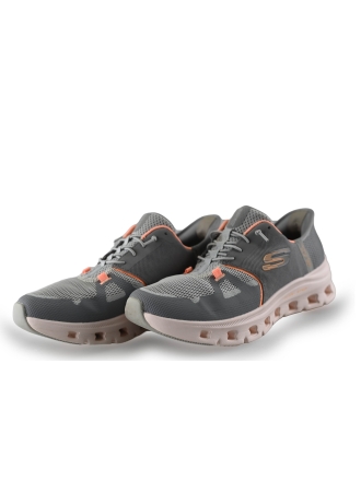 Skechers Sneakers