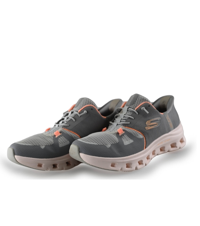 Skechers Sneakers