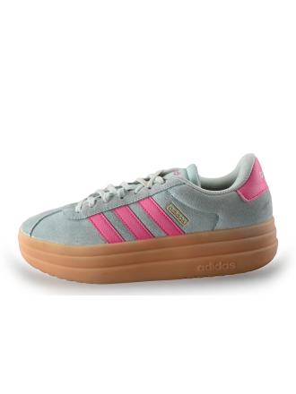 Adidas Sneakers Roze 258384