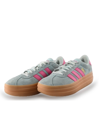 Adidas Sneakers Roze 258384