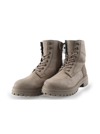 Cellini Veterboots Beige 258386