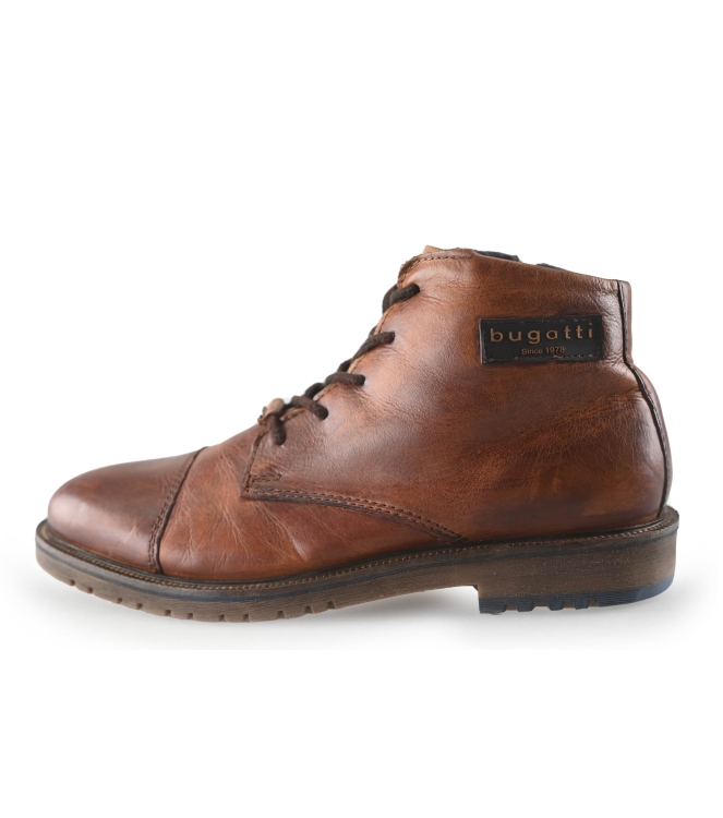 Bugatti Veterboots