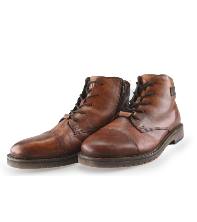 Bugatti Veterboots