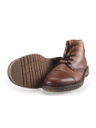 Bugatti Veterboots