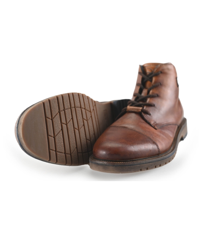 Bugatti Veterboots