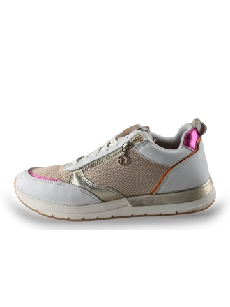 Tamaris Sneakers Goud 258389