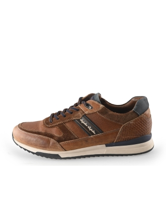 Australian Sneakers
