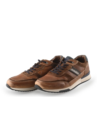 Australian Sneakers