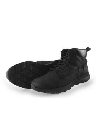 Timberland Hoge sneakers