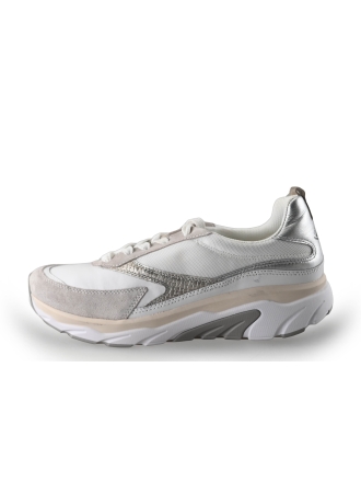 Polaris Sneakers