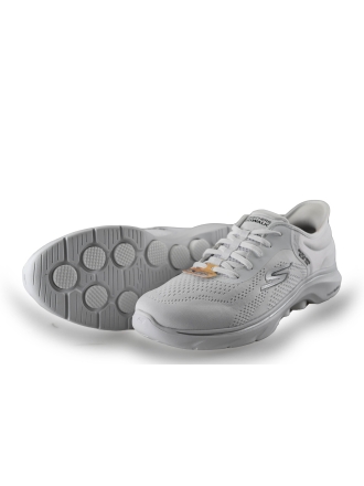 Skechers Sneakers