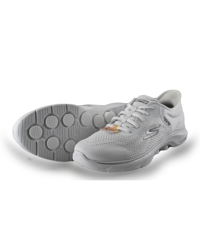 Skechers Sneakers