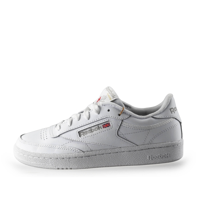 Reebok Sneakers