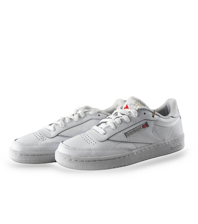Reebok Sneakers