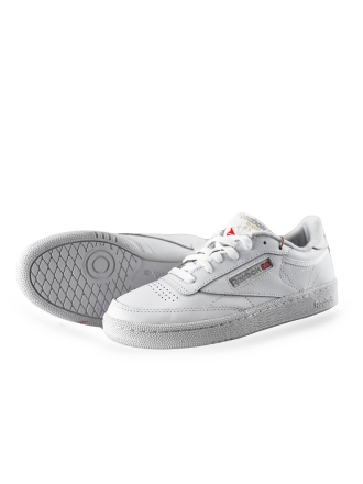 Reebok Sneakers