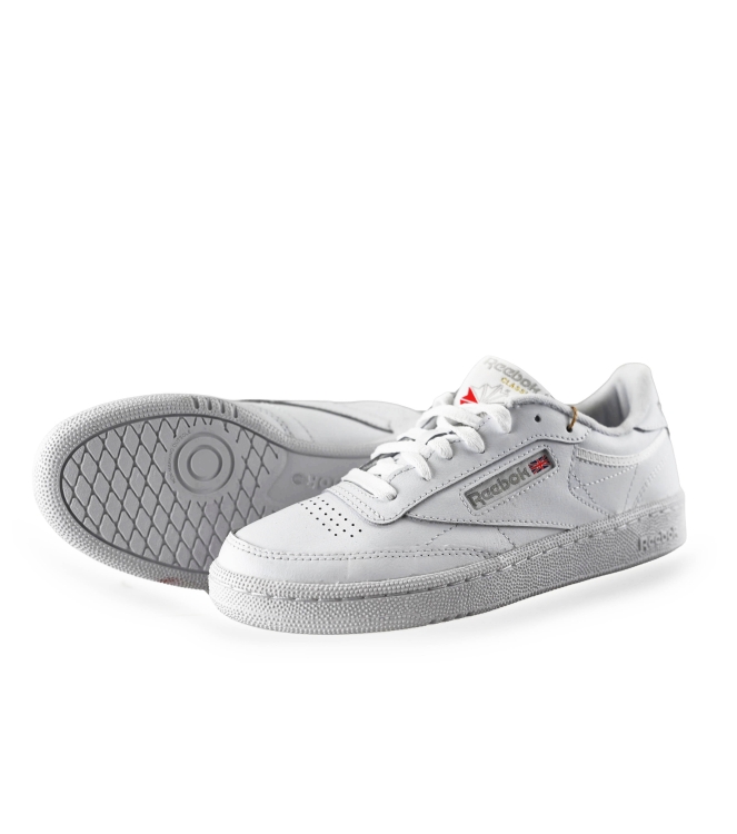 Reebok Sneakers