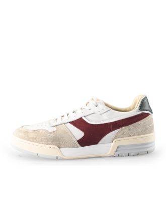 Pantofola d'Oro Sneakers