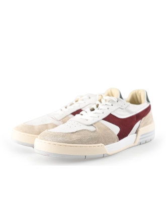 Pantofola d'Oro Sneakers