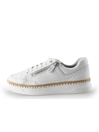 Tamaris Sneakers Wit 258411