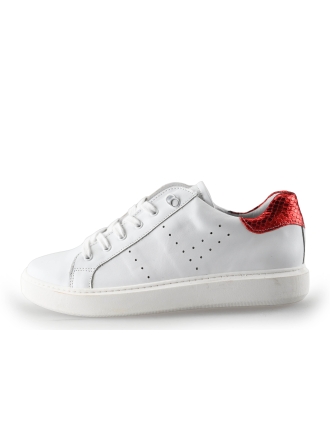Aqa Shoes Sneakers