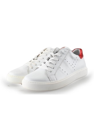 Aqa Shoes Sneakers