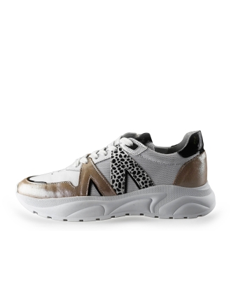 Muyters Sneakers