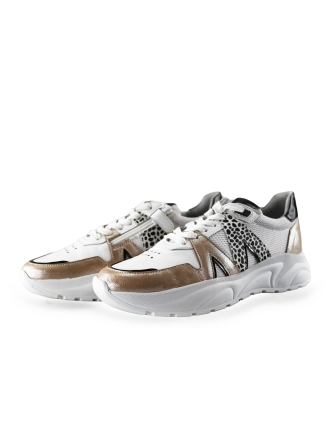 Muyters Sneakers