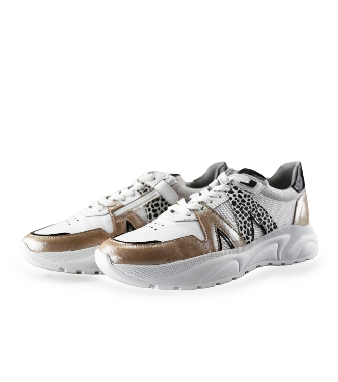 Muyters Sneakers