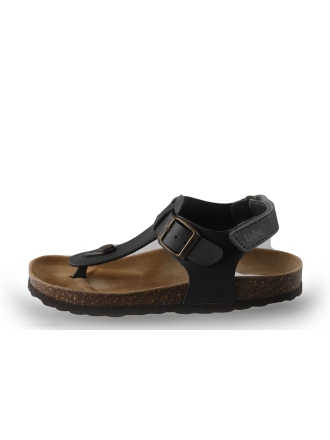 Kipling Sandalen Grijs 258419