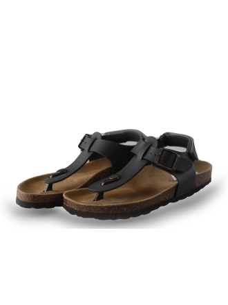 Kipling Sandalen Grijs 258419