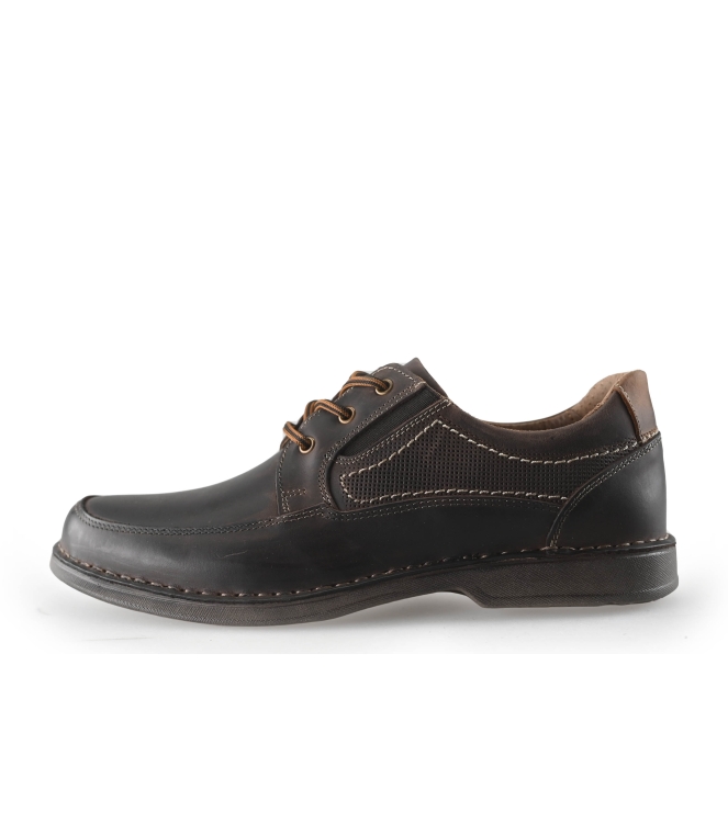 Outfielder Veterschoenen