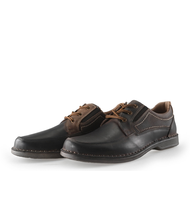 Outfielder Veterschoenen