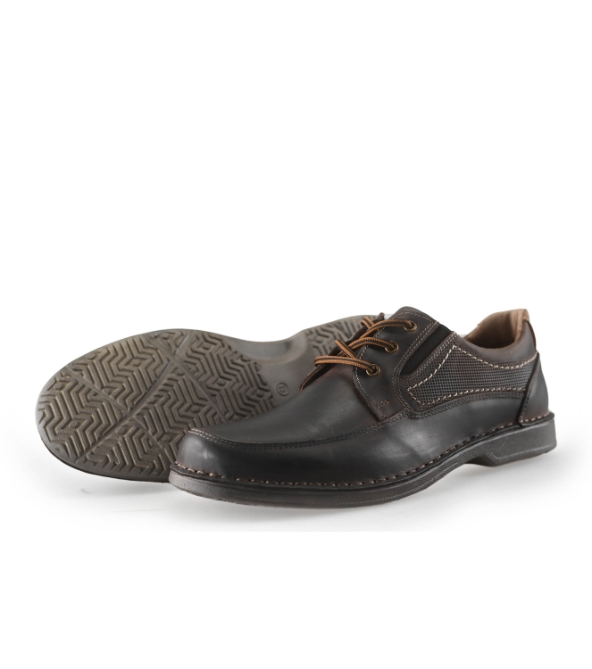 Outfielder Veterschoenen
