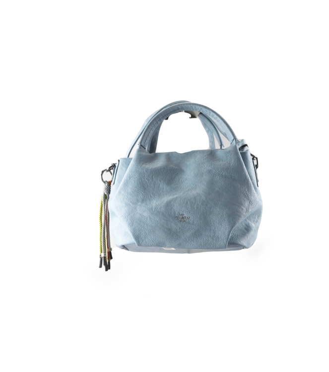 Charm London Tas