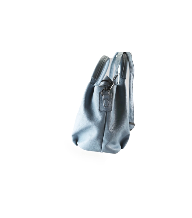 Charm London Tas