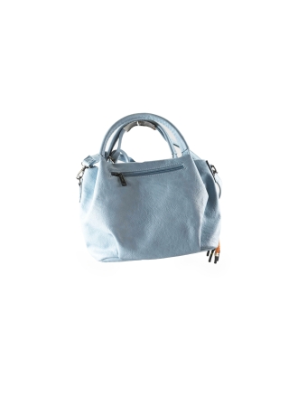 Charm London Tas