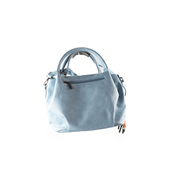 Charm London Tas