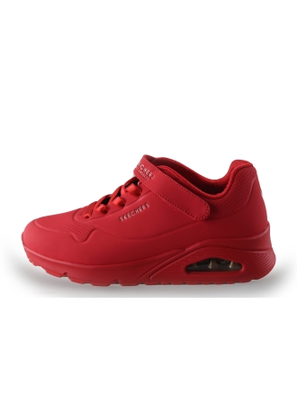 Skechers Sneakers