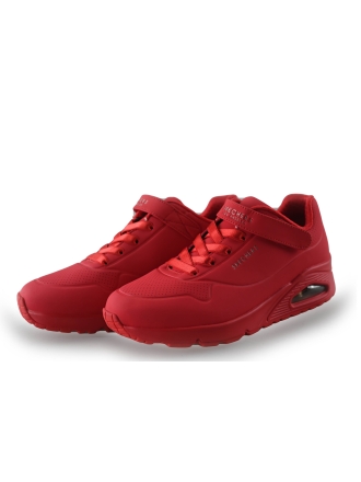 Skechers Sneakers