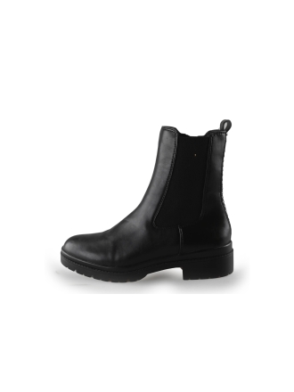 Tamaris Boots