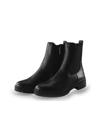 Tamaris Boots