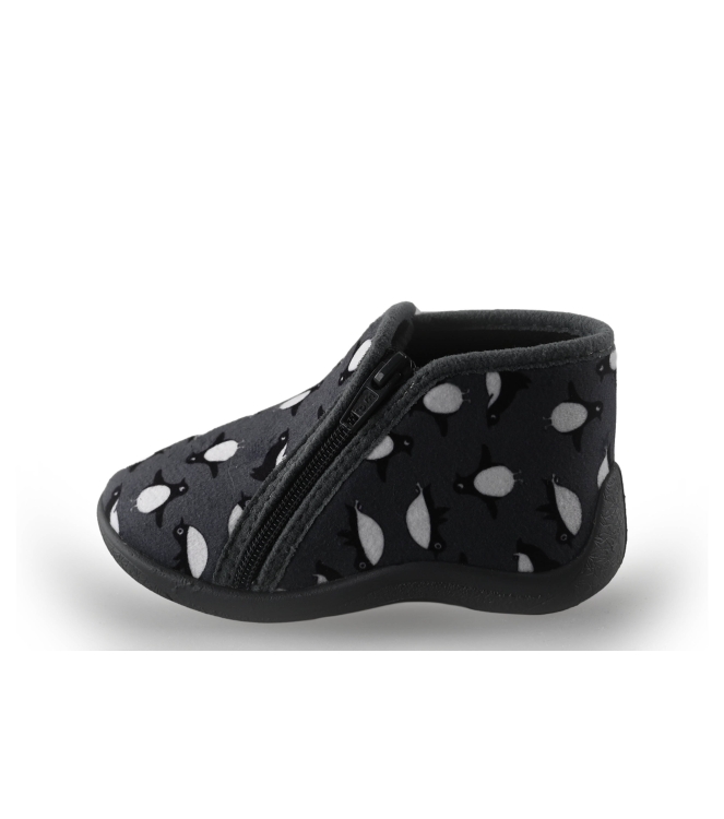Muyters Pantoffels