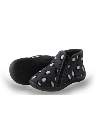 Muyters Pantoffels